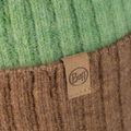 BUFF Knitted Nilah winter beanie jade 2