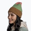 BUFF Knitted Nilah winter beanie jade 4