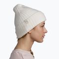 BUFF Knitted Nilah winter beanie ice  4