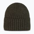 Winter hat BUFF Knitted & Fleece Renso silversage