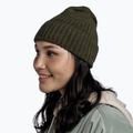 Winter hat BUFF Knitted & Fleece Renso silversage 4