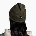 Winter hat BUFF Knitted & Fleece Renso silversage 5