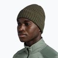 Winter hat BUFF Knitted & Fleece Renso silversage 7