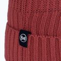 Winter hat BUFF Knitted & Fleece Renso cinnamon 2