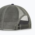 Baseball cap BUFF Trucker arius blue 4