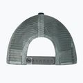 Baseball cap BUFF Trucker arius blue 2