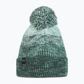 Winter hat BUFF Knitted & Fleece Masha silversage