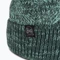 Winter hat BUFF Knitted & Fleece Masha silversage 2