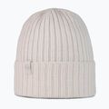 Winter hat BUFF Knitted Norval ice