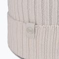 Winter hat BUFF Knitted Norval ice 2