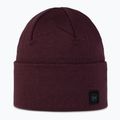 BUFF Knitted Niels Evo dahlia trekking cap
