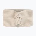 Headband BUFF Knitted Norval ice