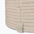 Headband BUFF Knitted Norval ice 2