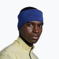 Headband BUFF Kintted Niels cobalt 2