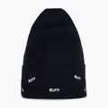 Children's winter hat BUFF Knitted Otty black