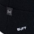 Children's winter hat BUFF Knitted Otty black 2