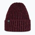 BUFF Knitted & Fleece Kim dahlia winter beanie