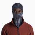 BUFF Knitted cobalt balaclava 2