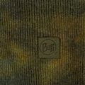 BUFF Knitted khaki balaclava 2