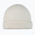 Winter hat BUFF Knitted Ervin ice