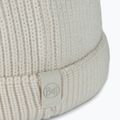 Winter hat BUFF Knitted Ervin ice 2