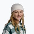 Winter hat BUFF Knitted Ervin ice 3