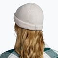 Winter hat BUFF Knitted Ervin ice 5