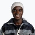 Winter hat BUFF Knitted Ervin ice 6