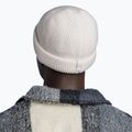 Winter hat BUFF Knitted Ervin ice 7