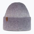 Winter hat BUFF Knitted Marin ice