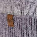 Winter hat BUFF Knitted Marin ice 2