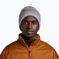 Winter hat BUFF Knitted Marin ice 3