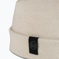 BUFF Knitted Elro ice winter beanie 2