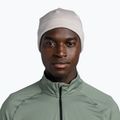 BUFF Knitted Elro ice winter beanie 3