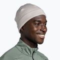 BUFF Knitted Elro ice winter beanie 4