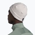 BUFF Knitted Elro ice winter beanie 5