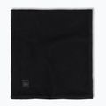 Snood BUFF Knitted Niels black 2