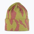 BUFF Knitted Kyre dahlia trekking cap