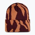 BUFF Knitted Kyre dahlia trekking cap