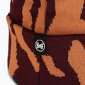 BUFF Knitted Kyre dahlia trekking cap 2