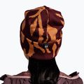 BUFF Knitted Kyre dahlia trekking cap 5