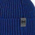 BUFF Merino Active winter beanie cobalt 2