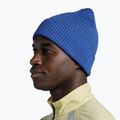 BUFF Merino Active winter beanie cobalt 4