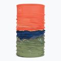 Multifunctional neck gaiter BUFF Original Ecostretch panorama 2023
