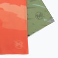 Multifunctional neck gaiter BUFF Original Ecostretch panorama 2023 2