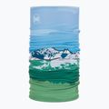 Multifunctional neck gaiter BUFF Original Ecostretch gerlachowsky
