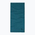 Multifunctional snood BUFF Lightweight Merino Wool teal 2