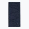 Multifunctional snood BUFF Lightweight Merino Wool night blue 2