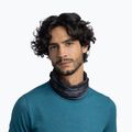 BUFF Coolnet UV Bonsy Multifunctional snood 3