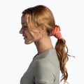 Multifunctional scarf BUFF Coolnet UV keffy nectarine 5